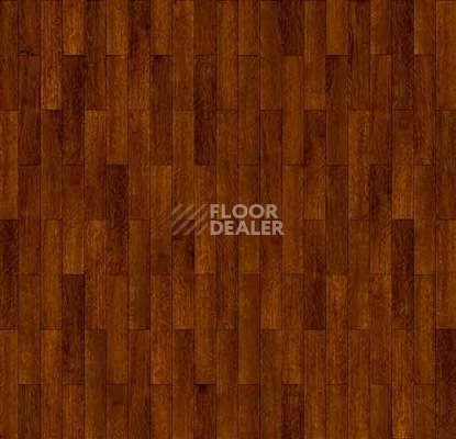 Ковролин Forbo Flotex Vision Naturals 010001 Dark Oak фото 1 | FLOORDEALER